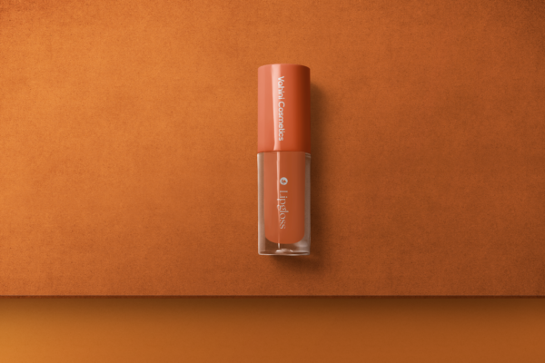 Lip Gloss