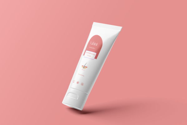 Skin Brightening Cream
