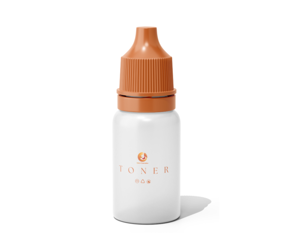 Face Toner