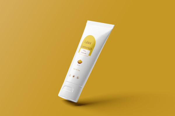 Ubtan Face Wash